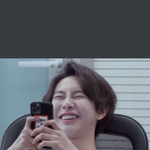 [NCT즌] <b>호탕</b>한 황런쥔씨