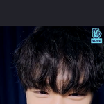 <b>씨</b>아엑 <b>이</b>사람 개잘생겼다