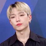 [아이콘] 나 타팬인데..!!