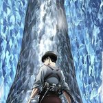 [진격의거인] 아니 이거 그냥 완전 야짤아님?