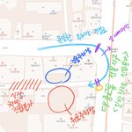 [이것좀봐줘] 동성로 한 중간의 <b>사업장</b>과 주차장, 차별적인 교통정책과의...