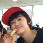 [NCT즌] <b>피자</b>먹는 애깅이