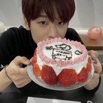 [더보이즈] <b>진지</b>하게 누가 더 잘한거 같음