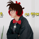 [펜타곤] 오늘 팬톡 <b>화제</b>의 관심사