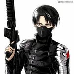 [댓글부탁해] 미적 1등급 3명이다 ㅅㅂ