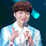행복해
