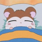 얘들아 이거 <b>뷰러</b> 왜 이럼????