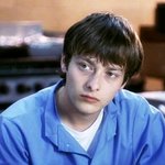 극단적인 생활 추반하자 2탄