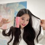 [드루와] ㄹㅇ남자애들 좋아하는 애 생기면 이러는거