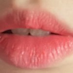 [댓글부탁해] 나 <b>립</b> 떠보여?