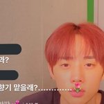 [드루와] 김선우 여동생분 진짜 180이셔..?