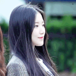 얘들아 이 정도면 <b>파데</b> 몇 호냐
