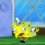 [진격의거인] 와 나 <b>빛삭</b> 처음 보는데