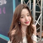 솔직히 아이즈원 ㅈㄴ아숩다...