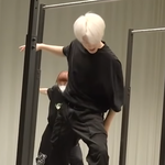 [세븐틴] 이거 정보좀.. 제발ㅜ