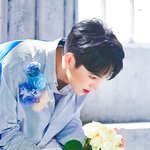 [펜타곤] 형구 이거