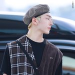 [펜타곤] 밑에서 나와서 하는 말인데