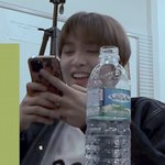 [NCT즌] 녹는 <b>크림</b>치져