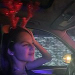 저스틴<b>비버</b> Peaches 개지리지 않냐 진짜