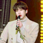 [펜타곤] 다들 두올낫 얘기하는 <b>와중</b>에 불꽃 얘기 하기
