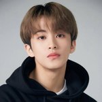 [NCT즌] 아. <b>스크롤</b> 내리다가 떴는데
