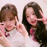 [드루와] 예쁘면 걍 코리아 하이틴 씹가능인거ㅇㅈ?