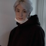 [NCT즌] 제똥이 그 <b>자체</b>임