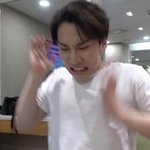 [BTOB] <b>엠넷</b> 극혐