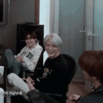 [NCT즌] <b>유사</b> 먹을 준비.