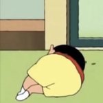 나 자퇴생인데 오늘 생일이<b>거든</b>