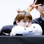 [골든차일드] 영택이 생일 기념 <b>찬반</b>