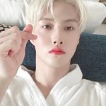 [펜타곤] 유니들아 창구 <b>태닝</b>