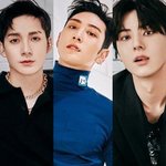 [뉴이스트] 미춰쒀 ㅠ ㅠ