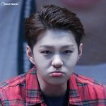 [BTOB] 진짜 화력 너무 죽었다