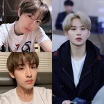 [NCT즌] 유닛별 최애를 모아보니...이상형을 찾았읍니다