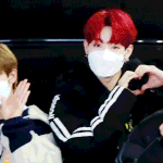 [골든차일드] 아김찌 생일<b>축하</b>해!!!!