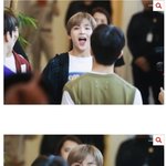 [NCT즌] 누가 상황 설명좀