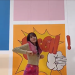 <b>심자</b>윤 다리길이봐...