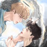[TXT] ㅇㅍㅅ 갓<b>화이</b>엄마