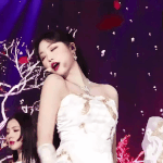 짤하나 <b>수진</b>