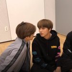 [NCT즌] 동젱러 재밌음 ㅋㅋㅋㅋ그러니까