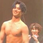 [펜타곤] 고<b>신원</b>은 펜타곤 안햇으면