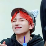 [펜타곤] 이날 형구 주토<b>피아</b> 닉 닮았다ㅜ