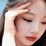 짤하나 <b>수진</b>