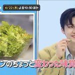 [NCT즌] 이거 7드림 카페 <b>연장선</b>임?