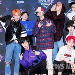 [펜타곤] <b>성수동</b> 힙합동아리 최강자는?