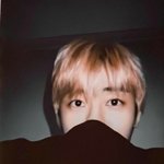 [NCT즌] <b>나나</b>생각중