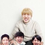 [펜타곤] 이겈ㅋㅋㅋㅋ뭐녘ㅋㅋㅋㅋㅋㅋㅋㅋㅋㅋㅋ