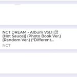 [NCT즌] 8시간동안 8만7<b>천장</b>