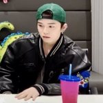 [트레저] 오늘 사히 이거 <b>닮음</b>